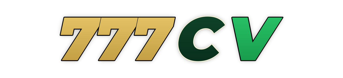 777cv Logo